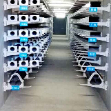 綜合管廊的驗收標準有哪些？