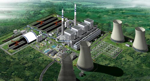發(fā)電廠(chǎng)廠(chǎng)區布局圖.jpg