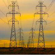 到2020年全球智能電網(wǎng)市場(chǎng)將達1200億美元