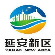 光格ATM8000管廊監控系統護航延安管廊“生命線(xiàn)”